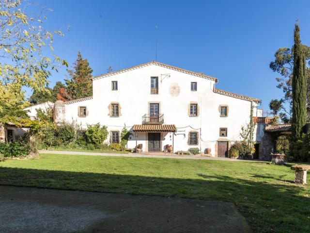 Casa en venta en Gironès, Catalunya