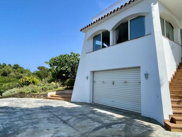Casa en venta en Mas Tomasi, Baix Empordà