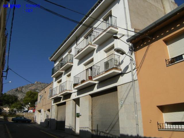 Casa en venta en Baix Empordà, Catalunya