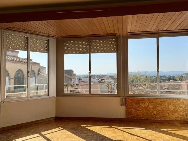 Apartamento en venta en Baix Empordà, Catalunya
