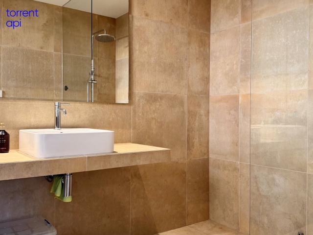 Apartamento en venta en sa Riera, Baix Empordà