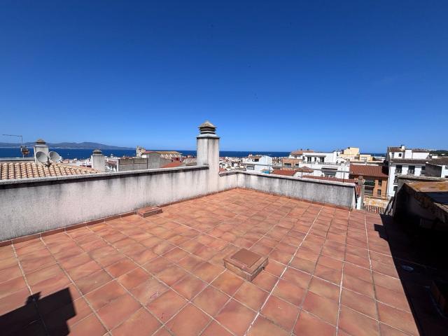 Apartamento en venta en Camp dels Pilans, Alt Empordà