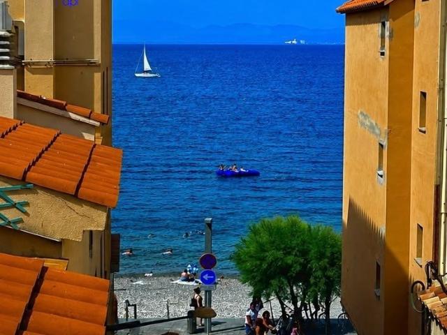 Apartamento en venta en Camp dels Pilans, l'Escala