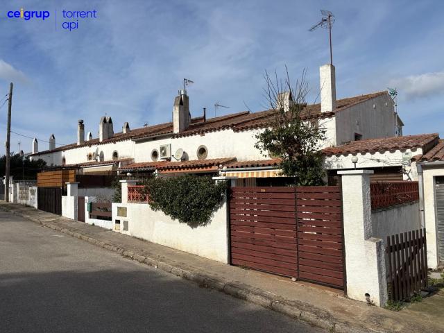 Casa en venta en Baix Empordà, Catalunya