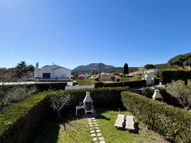 Casa en venta en Baix Camp, Catalunya