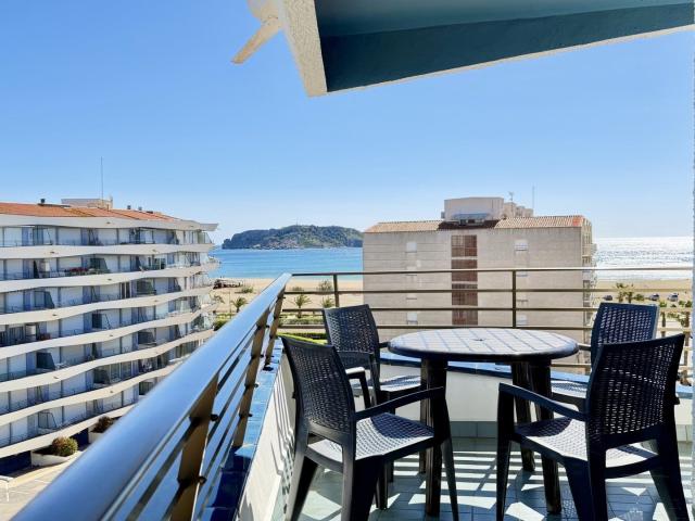 Apartamento en venta en Baix Camp, Catalunya