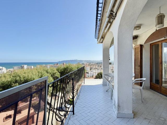 Casa en venta en EMD l'Estartit, Baix Empordà