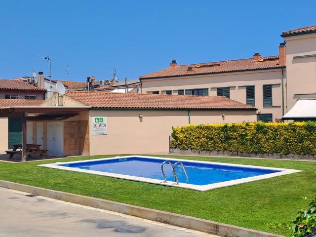 Casa en venta en Baix Empordà, Catalunya