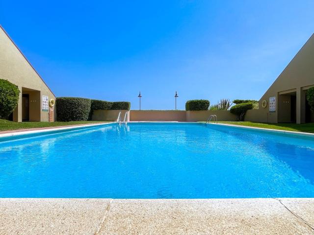 Apartamento en venta en Baix Empordà, Catalunya