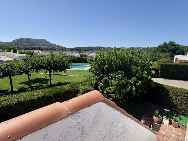 Casa en venta en Baix Empordà, Catalunya
