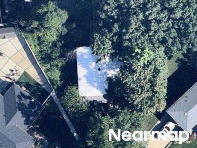 House for sale in Roosevelt, Nassau County