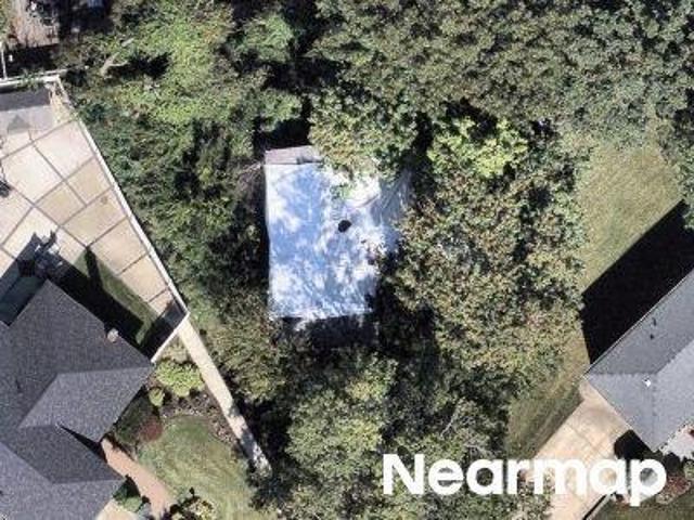 House for sale in Roosevelt, Nassau County