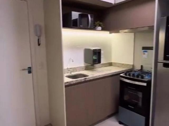 Apartamento venda em Ceilândia Sul, Ceilândia