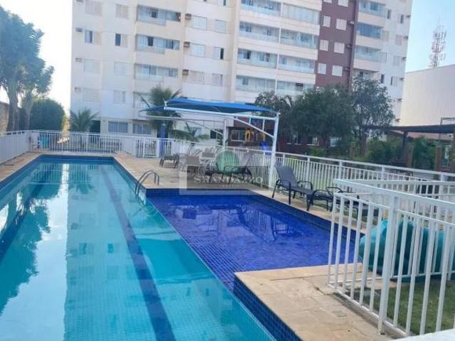 Apartamento venda em Região Geográfica Imediata do Distrito Federal, Região Integrada de Desenvolvimento do Distrito Federal e Entorno