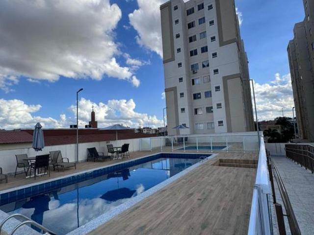 Apartamento venda em Região Geográfica Imediata do Distrito Federal, Região Integrada de Desenvolvimento do Distrito Federal e Entorno