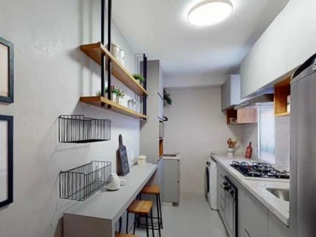 Apartamento venda em Região Geográfica Imediata do Distrito Federal, Região Integrada de Desenvolvimento do Distrito Federal e Entorno
