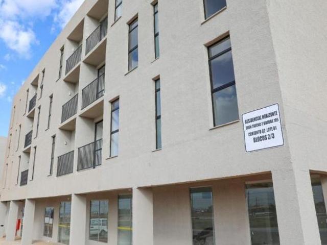 Apartamento venda em Região Geográfica Imediata do Distrito Federal, Região Integrada de Desenvolvimento do Distrito Federal e Entorno