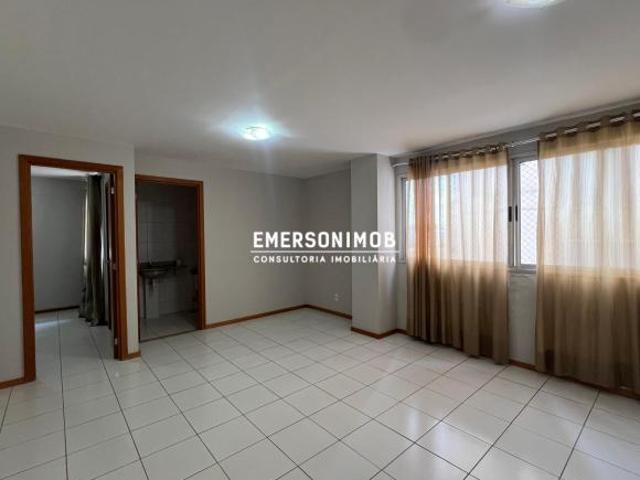 Apartamento venda em Região Geográfica Imediata do Distrito Federal, Região Integrada de Desenvolvimento do Distrito Federal e Entorno