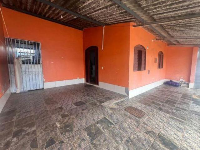 Casa venda em P Sul, Ceilândia