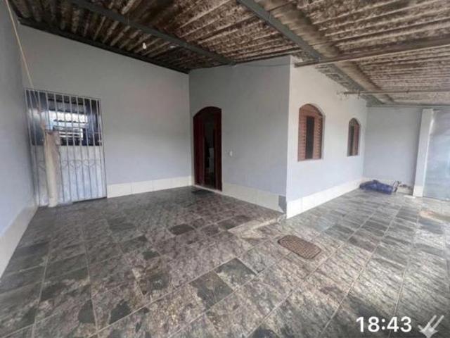 Casa venda em Região Geográfica Imediata do Distrito Federal, Região Integrada de Desenvolvimento do Distrito Federal e Entorno
