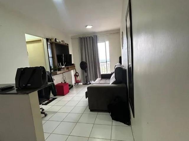 Apartamento aluguel em Setor N Norte, Ceilândia