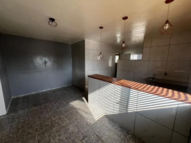 Apartamento aluguel em Setor N Norte, Ceilândia