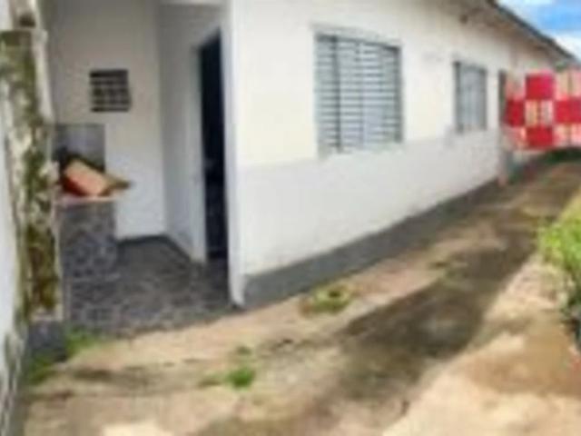 Kitnet aluguel em Ceilândia Norte, Ceilândia
