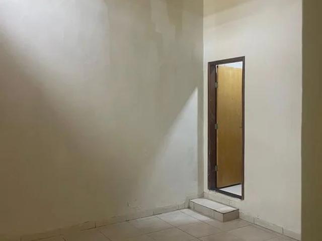 Casa aluguel em Setor O, Ceilândia