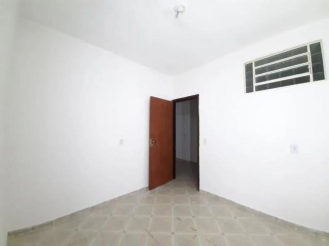 Apartamento aluguel em Setor N Norte, Ceilândia