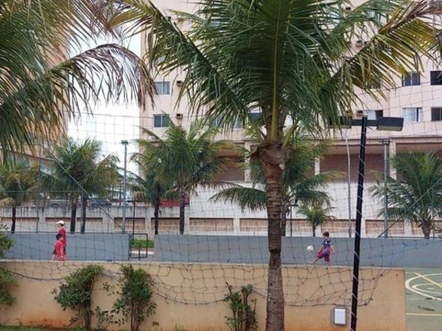 Apartamento aluguel em Ceilândia Norte, Ceilândia