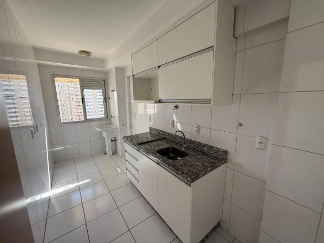 Apartamento aluguel em Setor N Norte, Ceilândia