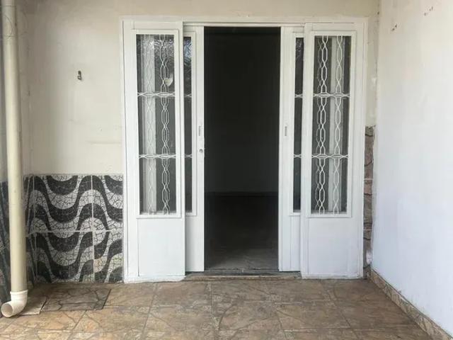 Casa aluguel em Setor N Norte, Ceilândia