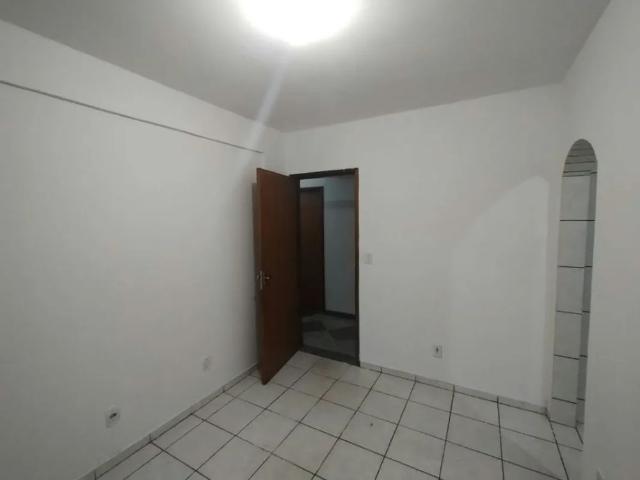 Apartamento aluguel em Setor N Norte, Ceilândia