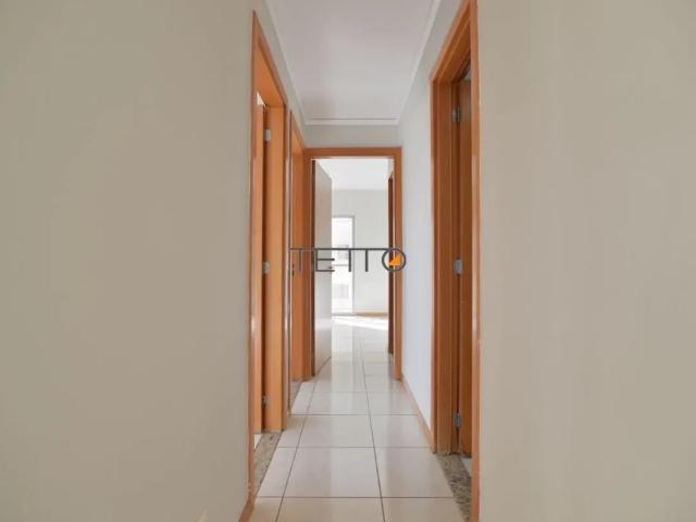 Apartamento aluguel em Setor L Norte, Taguatinga