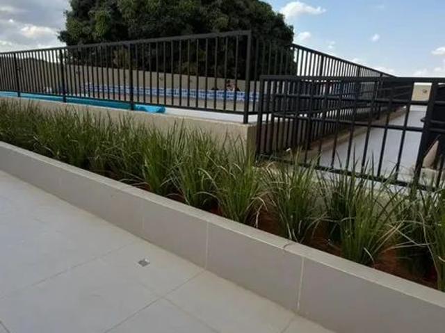 Apartamento aluguel em QNN 8, Ceilândia