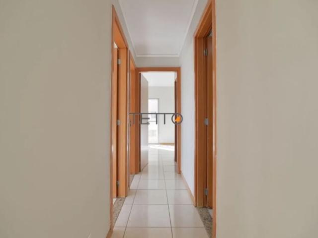 Apartamento aluguel em QNN 8, Ceilândia