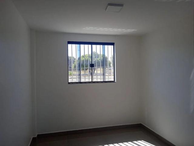 Casa aluguel em Setor N Norte, Ceilândia