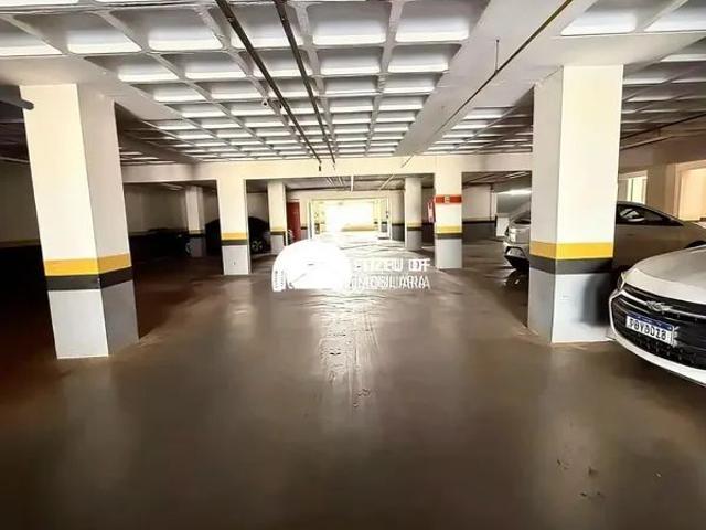 Apartamento aluguel em Setor N Norte, Ceilândia