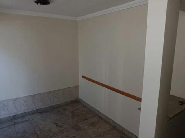 Casa aluguel em ADE Ceilândia, Ceilândia