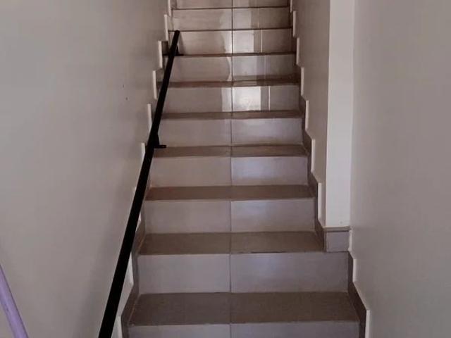 Casa aluguel em QNN 8, Ceilândia