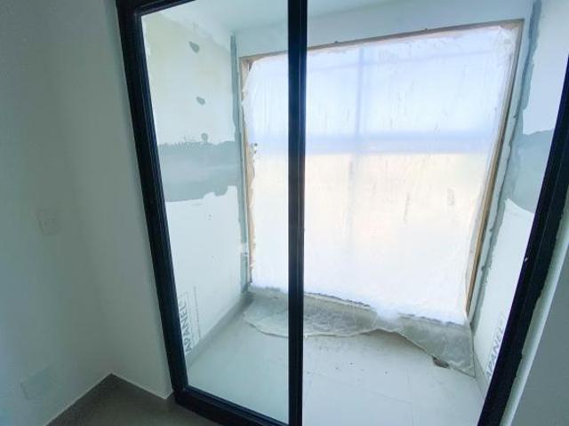 Apartamento venda em Região Geográfica Imediata do Distrito Federal, Região Integrada de Desenvolvimento do Distrito Federal e Entorno