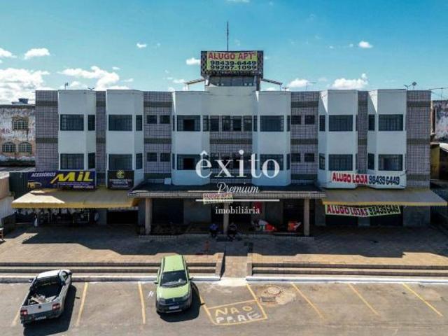 Ponto Comercial venda em Região Geográfica Imediata do Distrito Federal, Região Integrada de Desenvolvimento do Distrito Federal e Entorno