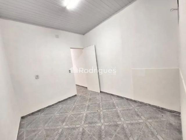 Kitnet aluguel em Setor N Norte, Ceilândia