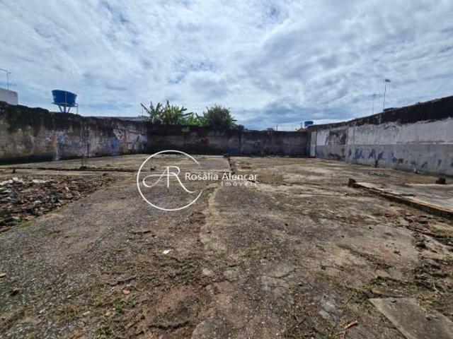 Ponto Comercial venda em Região Geográfica Imediata do Distrito Federal, Região Integrada de Desenvolvimento do Distrito Federal e Entorno