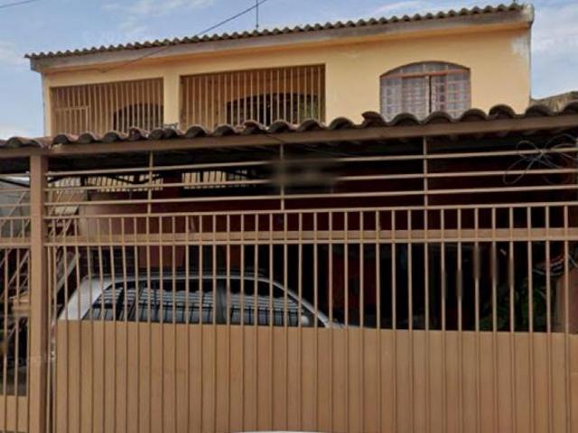 Casa venda em Região Geográfica Imediata do Distrito Federal, Região Integrada de Desenvolvimento do Distrito Federal e Entorno