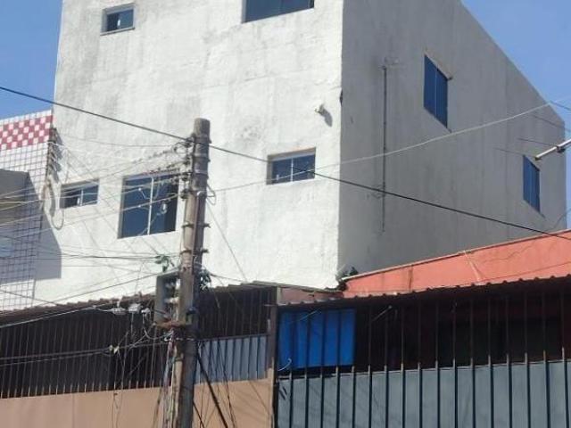 Apartamento venda em Região Geográfica Imediata do Distrito Federal, Região Integrada de Desenvolvimento do Distrito Federal e Entorno