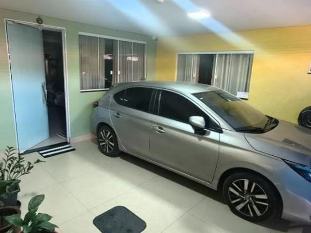 Casa venda em Região Geográfica Imediata do Distrito Federal, Região Integrada de Desenvolvimento do Distrito Federal e Entorno