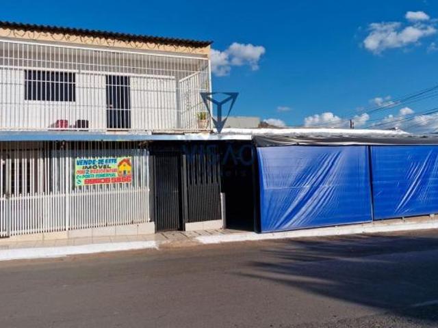 Casa venda em Região Geográfica Imediata do Distrito Federal, Região Integrada de Desenvolvimento do Distrito Federal e Entorno