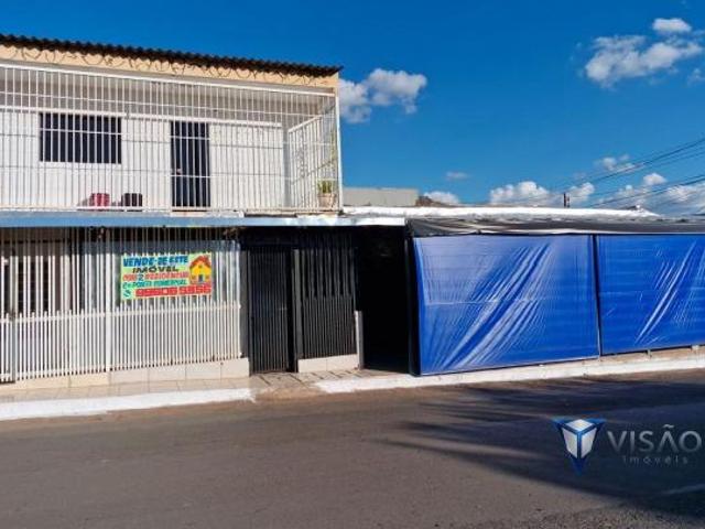 Casa venda em Região Geográfica Imediata do Distrito Federal, Região Integrada de Desenvolvimento do Distrito Federal e Entorno