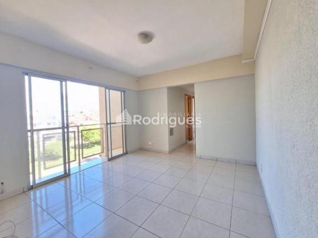 Apartamento venda em Região Geográfica Imediata do Distrito Federal, Região Integrada de Desenvolvimento do Distrito Federal e Entorno